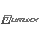 Duruxx logo